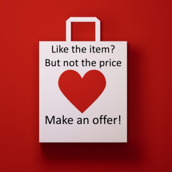 Adrianna Papell Ainsley pewter silver satin with crystals Heels 8 - Picture 11 of 11